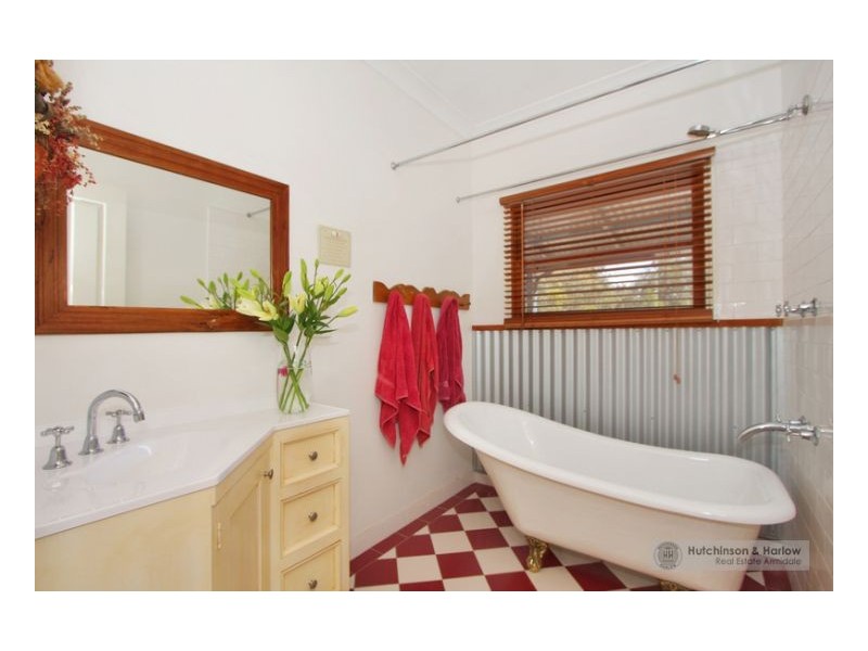 Armidale NSW 2350