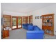 Armidale NSW 2350