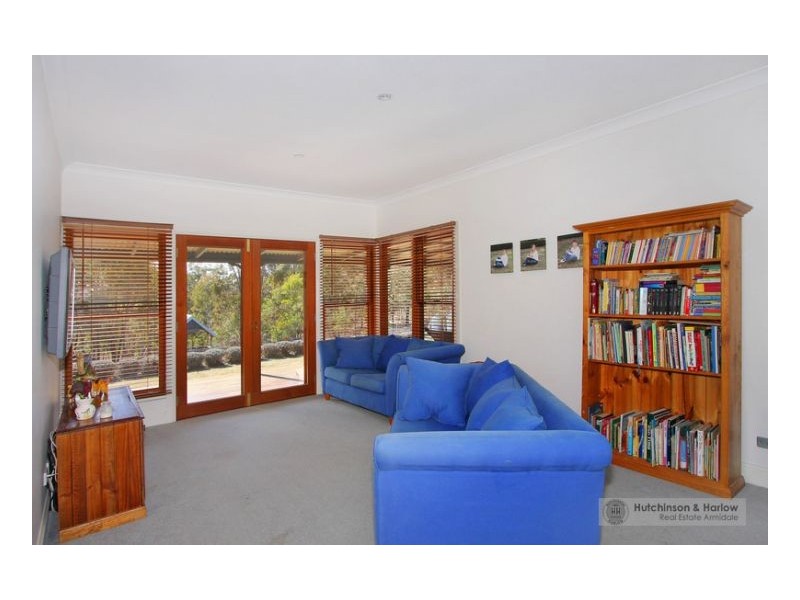 Armidale NSW 2350