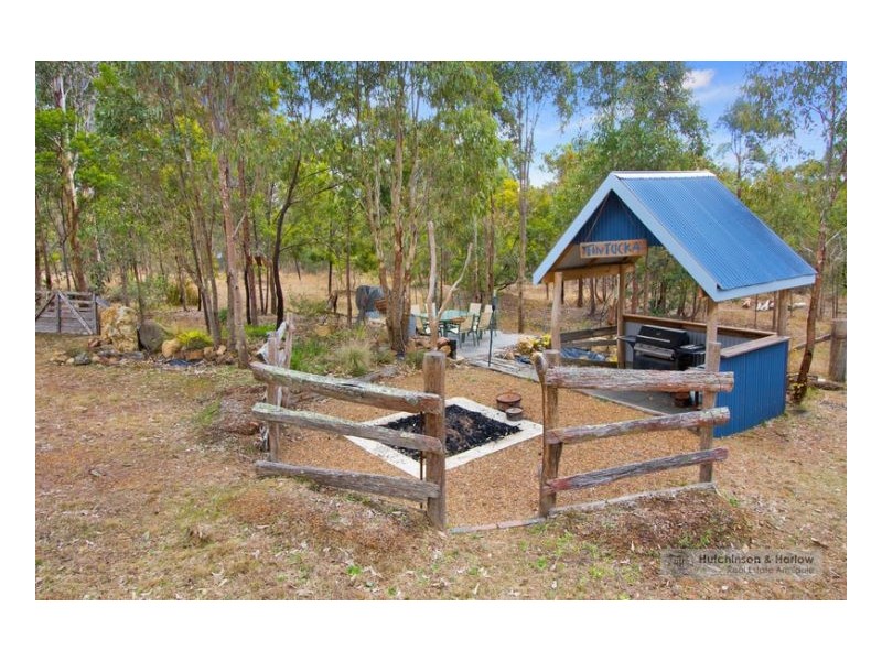 Armidale NSW 2350