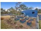 Armidale NSW 2350