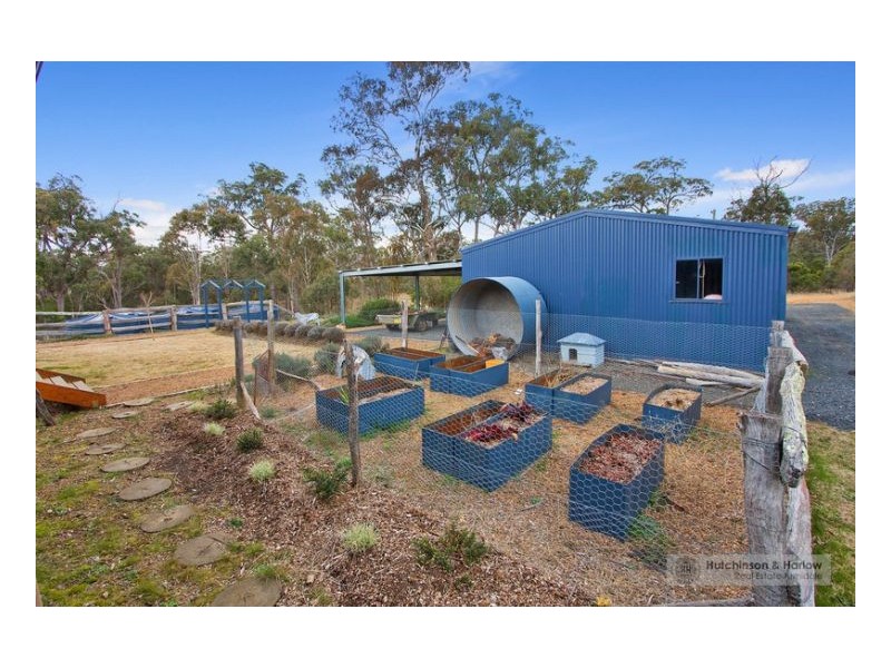 Armidale NSW 2350