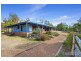 Armidale NSW 2350