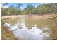 Armidale NSW 2350