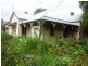 Armidale NSW 2350