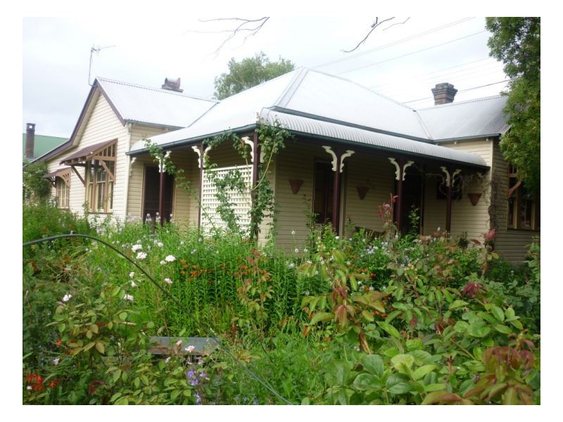Armidale NSW 2350