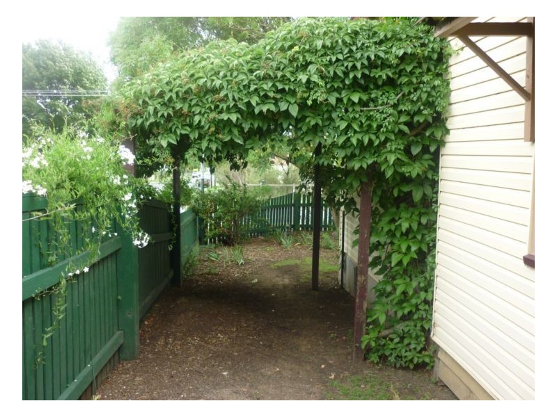 Armidale NSW 2350