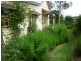 Armidale NSW 2350