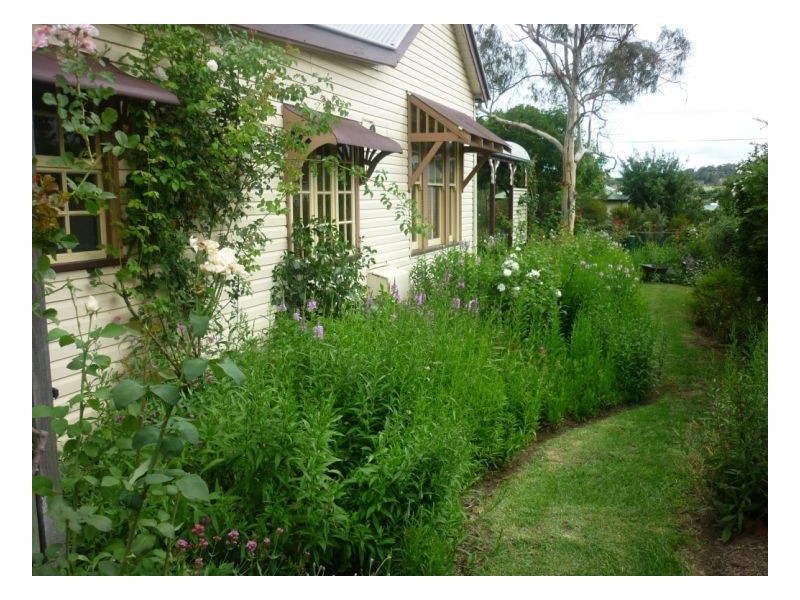 Armidale NSW 2350