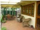 Armidale NSW 2350