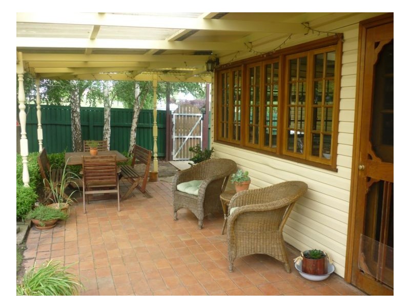 Armidale NSW 2350