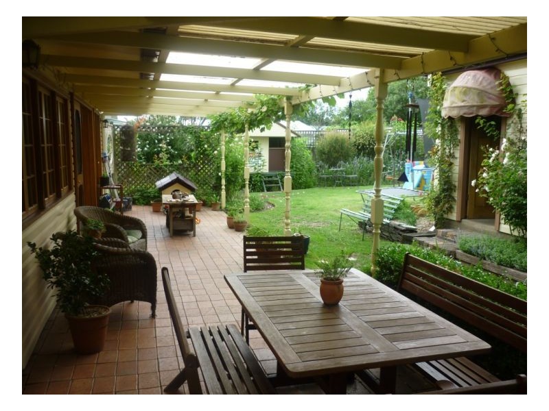 Armidale NSW 2350