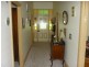 Armidale NSW 2350