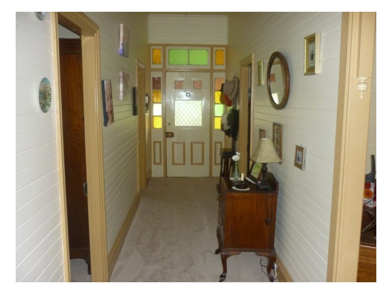 Armidale NSW 2350