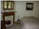 Armidale NSW 2350
