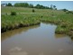 Guyra NSW 2365