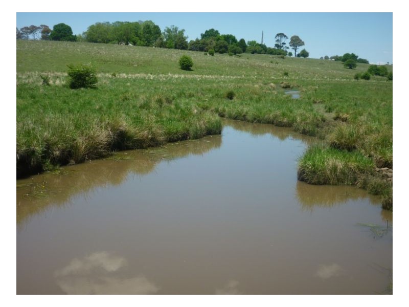 Guyra NSW 2365