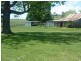 Guyra NSW 2365