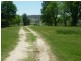 Guyra NSW 2365