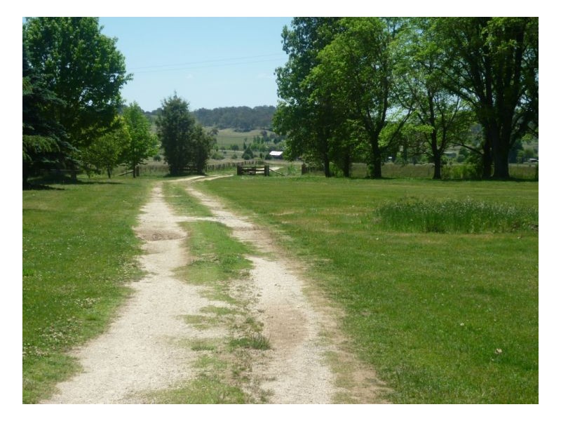Guyra NSW 2365