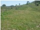 Guyra NSW 2365