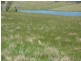 Guyra NSW 2365