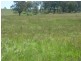 Guyra NSW 2365
