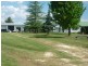 Guyra NSW 2365