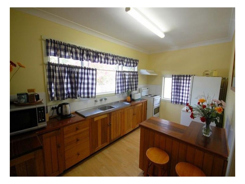 46 Mossman St, Armidale NSW 2350