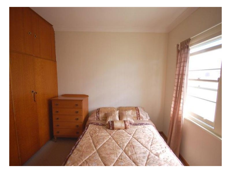 46 Mossman St, Armidale NSW 2350