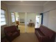46 Mossman St, Armidale NSW 2350
