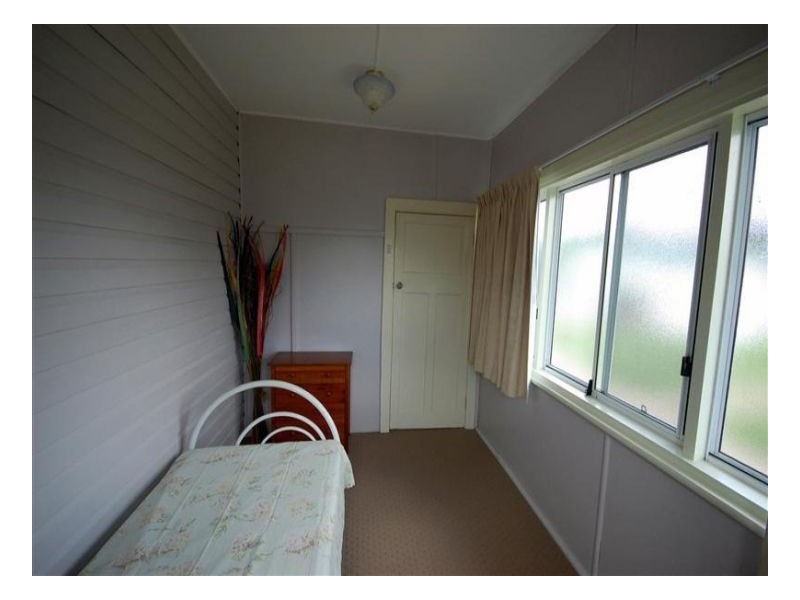 46 Mossman St, Armidale NSW 2350