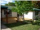 Armidale NSW 2350
