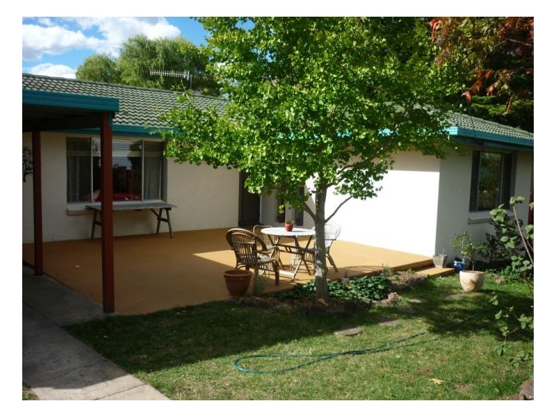 Armidale NSW 2350