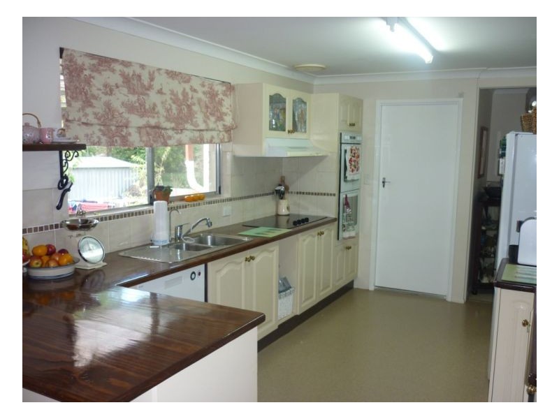 Armidale NSW 2350