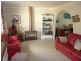 Armidale NSW 2350