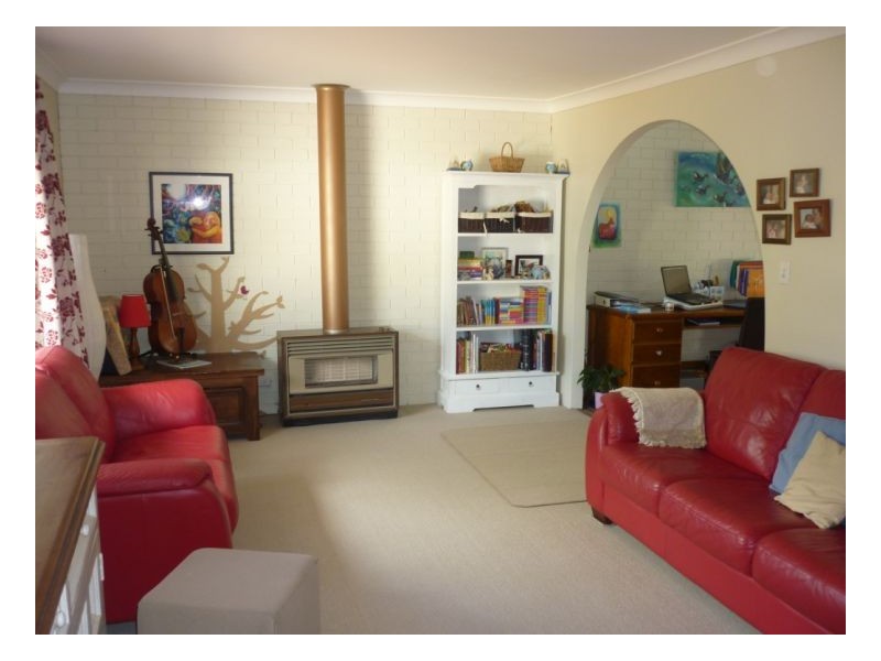 Armidale NSW 2350