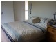 Armidale NSW 2350