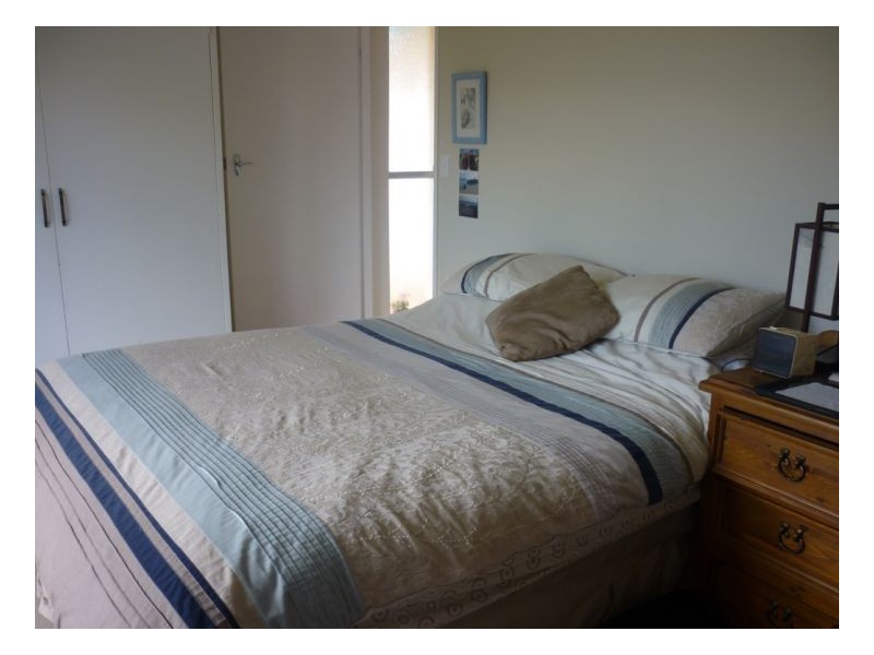 Armidale NSW 2350