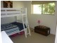Armidale NSW 2350