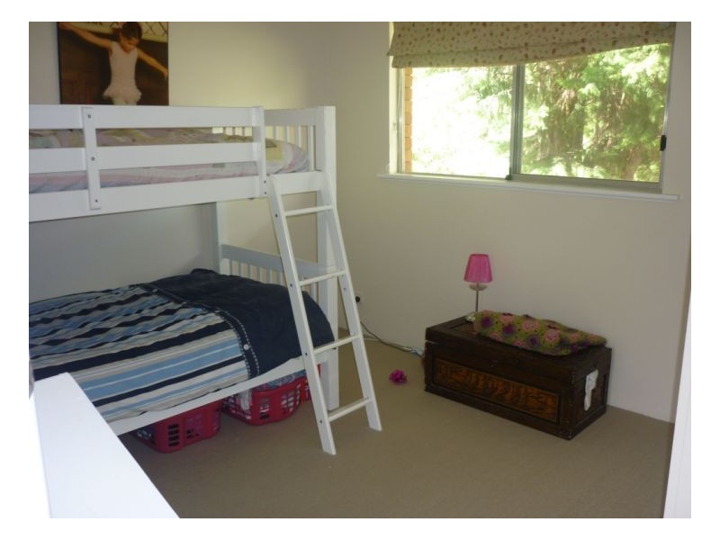 Armidale NSW 2350
