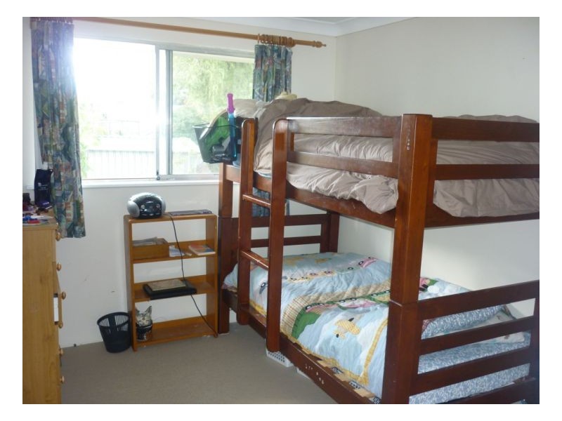 Armidale NSW 2350