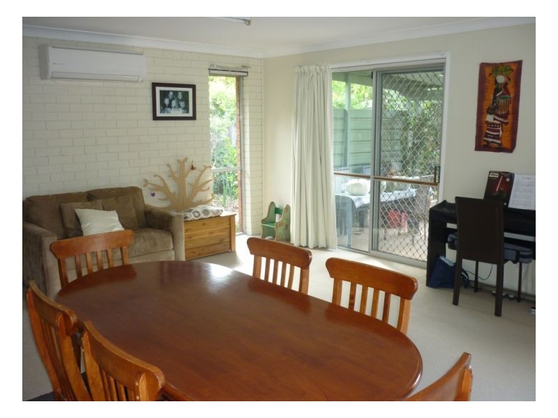 Armidale NSW 2350