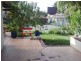 Armidale NSW 2350