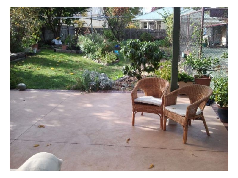 Armidale NSW 2350