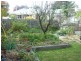 Armidale NSW 2350