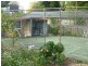 Armidale NSW 2350