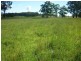 Walcha NSW 2354