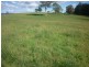 Walcha NSW 2354