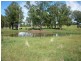 Walcha NSW 2354